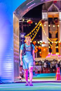 BIB: 600
                            <button type="button" onclick="openModal(21812152)" class="btn btn-primary btn-sm float-right btn-popup" data-toggle="modal" data-target=".modal-high-quality">
                        <i class="fas fa-shopping-cart"></i> Add to Cart
                    </button>
                                            <button type="button" onclick="isThisMe(21812152, true)" class="btn btn-success btn-sm float-right btn-popup btn-isme hidden" data-toggle="tooltip" data-placement="bottom" title="นี่คือรูปของคุณใช่ไหม คลิกที่นี่เพื่อเอาเข้าอัลบั้ม">
                        <i class="fas fa-plus"></i> Add to album
                    </button>
                    <button type="button" onclick="isThisMe(21812152, false)" class="btn btn-warning btn-sm float-right btn-popup btn-isnotme hidden">
                        <i class="fas fa-ban"></i> Remove from album
                    </button>